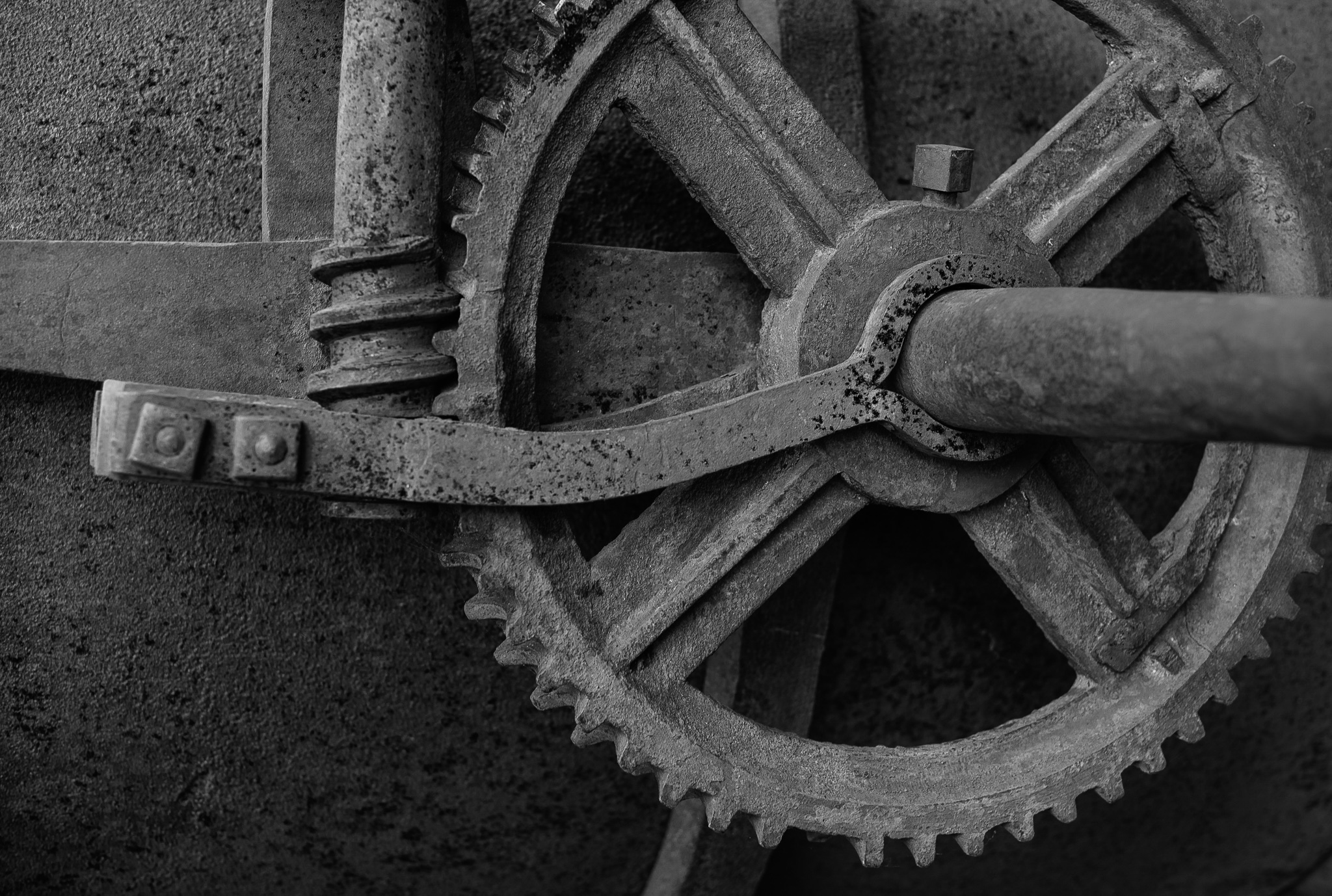 Constructs — Construct Two